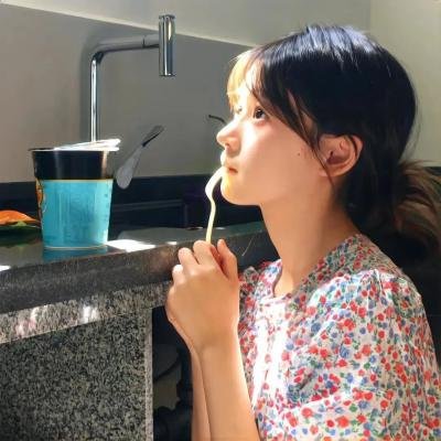 减肥之外
