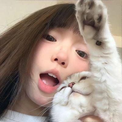演绎吉赛尔