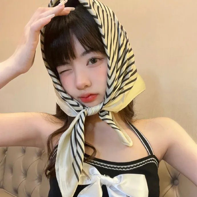 一生一台戏