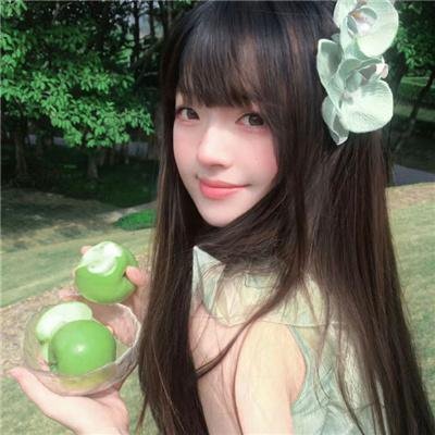 启航
