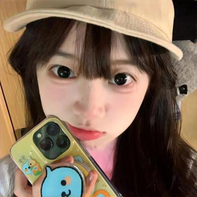 食人族大屠杀2