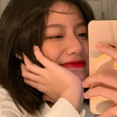 柏林夜总会：纳粹眼中钉