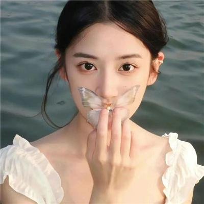 处女的床
