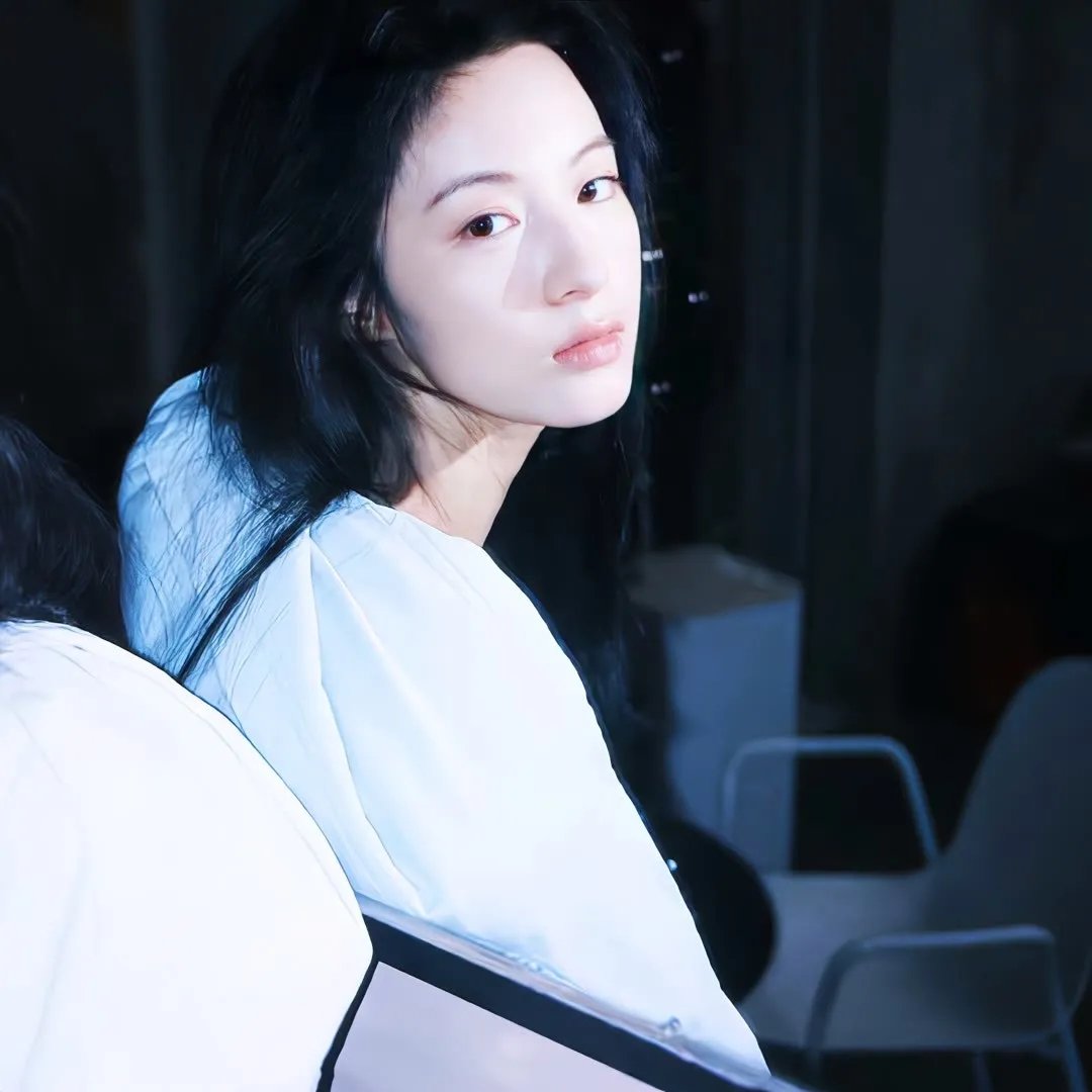 第一杀手王亚樵