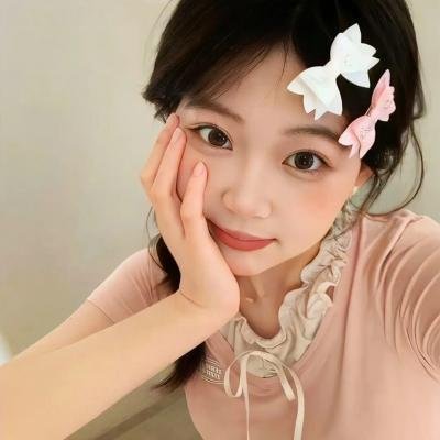 扮嘢小魔星3：终极任务
