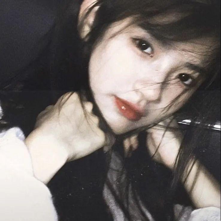魔鬼藏在同意书