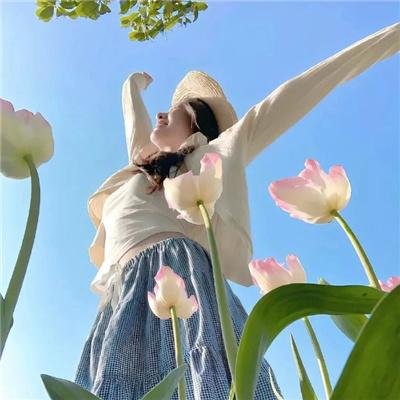 霹雳先锋