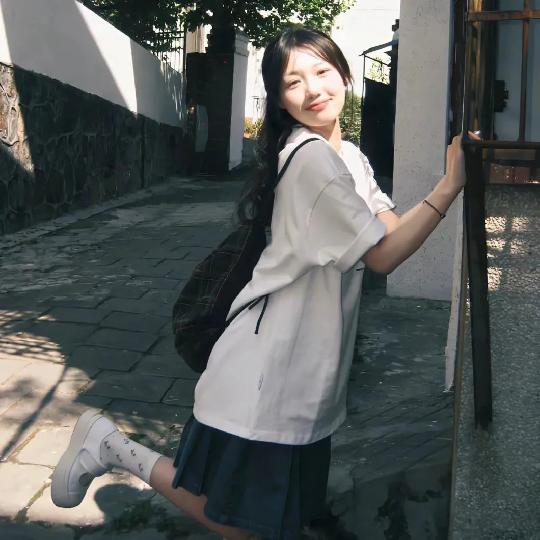 演播时刻第一季