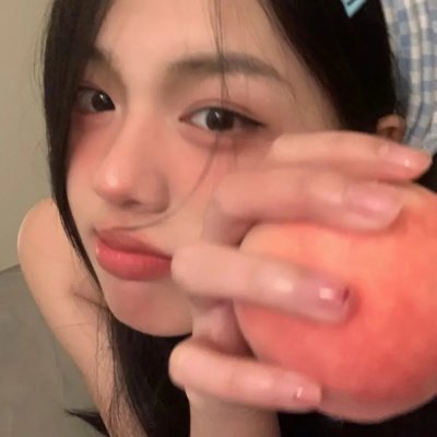中国特警