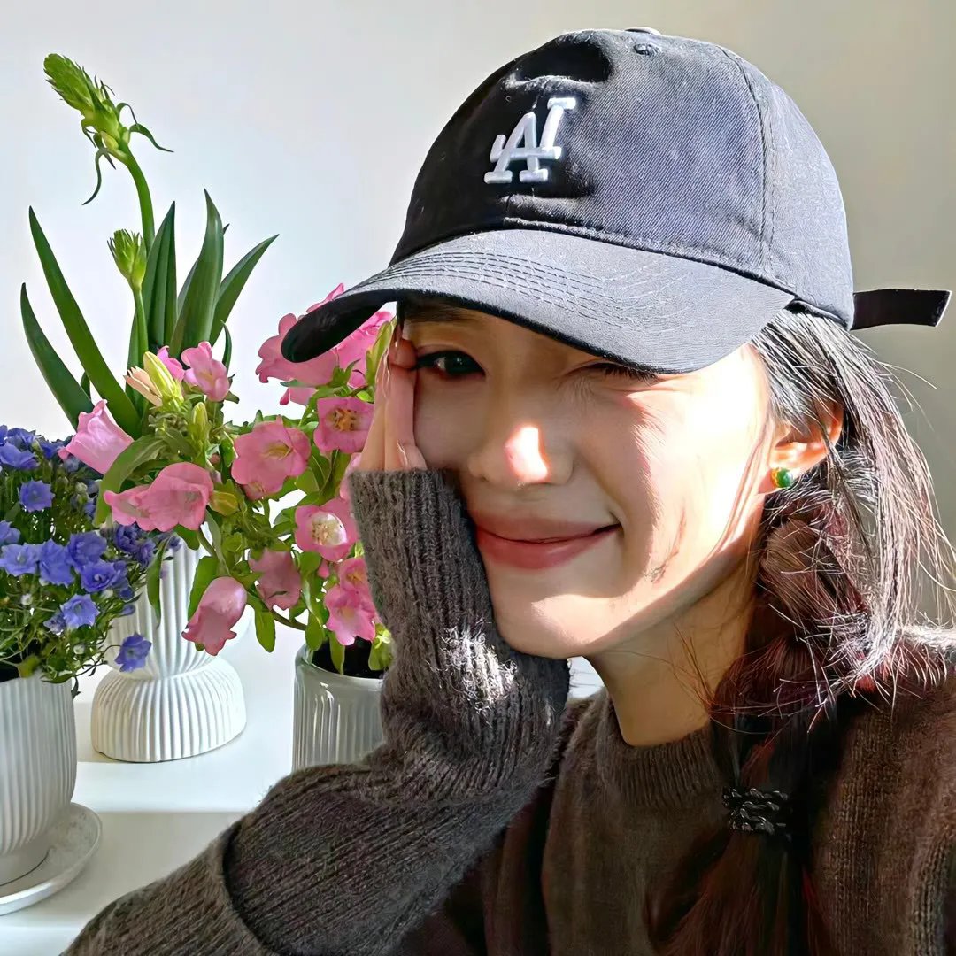 我是大哥大 电影版